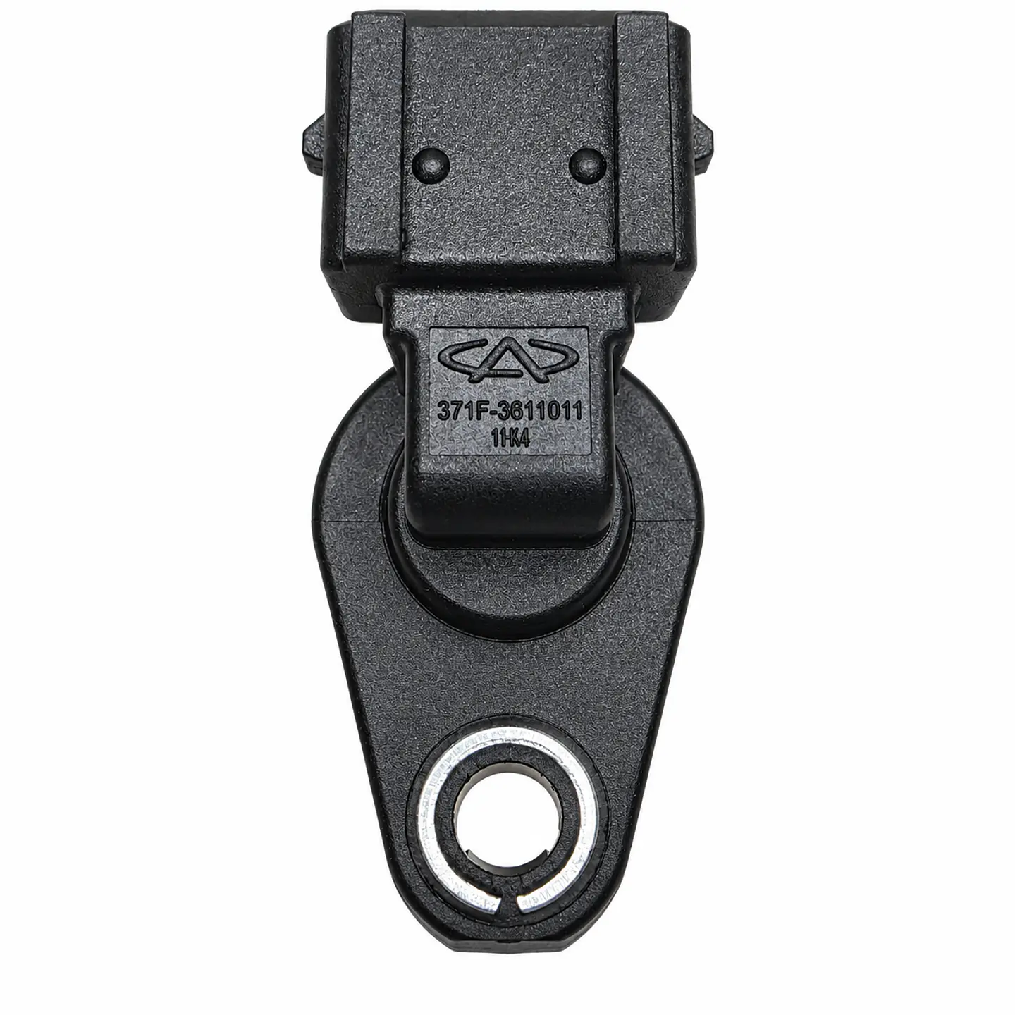 Sensor CMP Eje Levas Para Chery Tiggo 3 Motor 1.6 Original 5