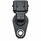 Sensor CMP Posición Eje Levas Para Chery Iq 1.0 Original - Miniatura 5