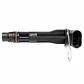 Sensor CMP Eje Levas Para Chevrolet Silverado 12561211 - Miniatura 1
