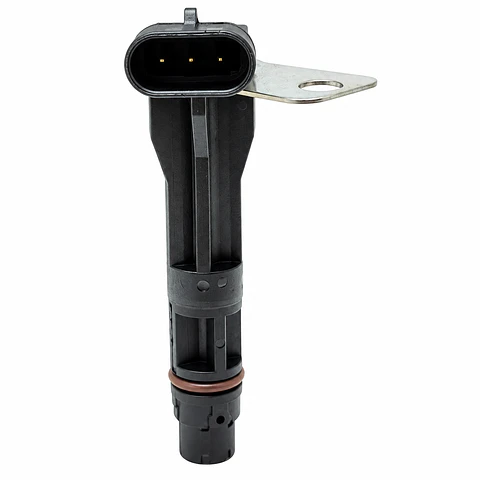 Sensor CMP Eje Levas Para Chevrolet Silverado 12561211
