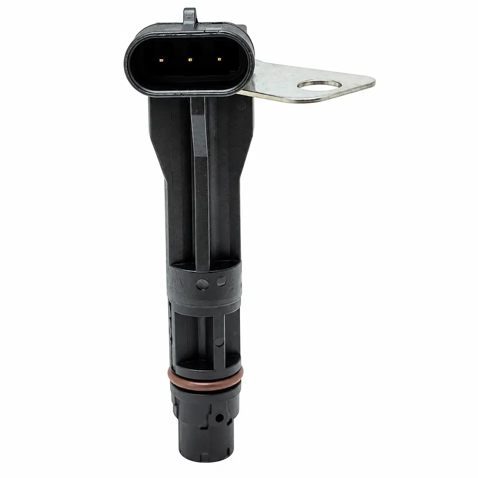 Sensor CMP Eje Levas Para Chevrolet Silverado 12561211 2