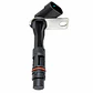 Sensor CMP Eje Levas Para Chevrolet Silverado 12561211 - Miniatura 3