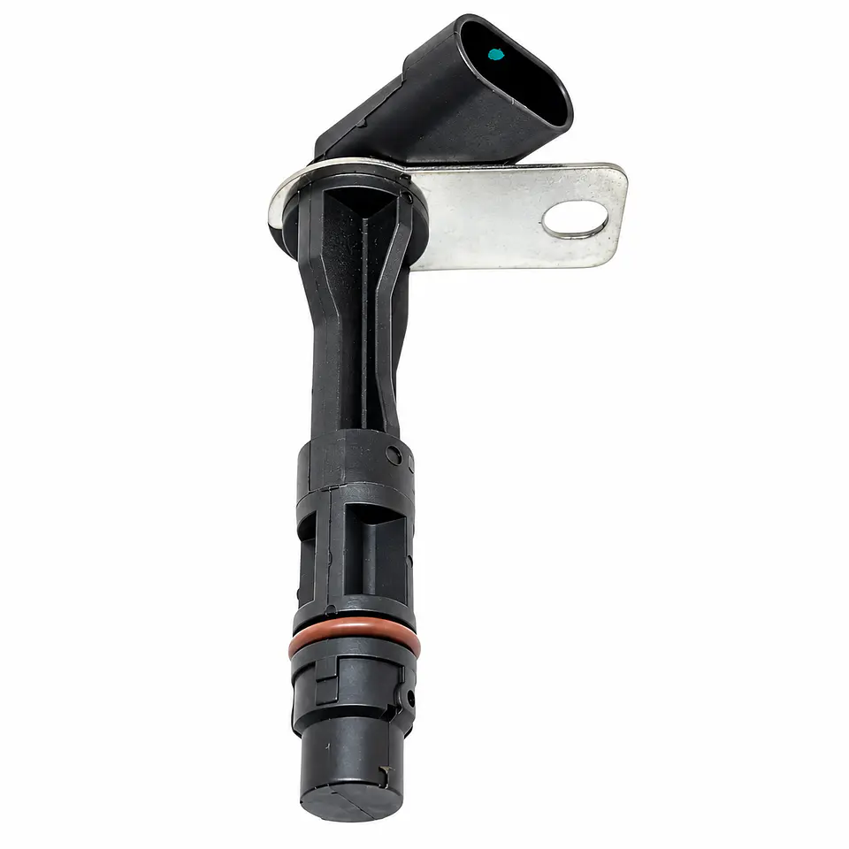 Sensor CMP Eje Levas Para Chevrolet Silverado 12561211 3