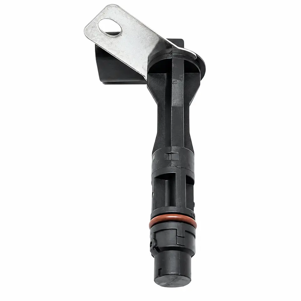 Sensor CMP Eje Levas Para Chevrolet Silverado 12561211 4