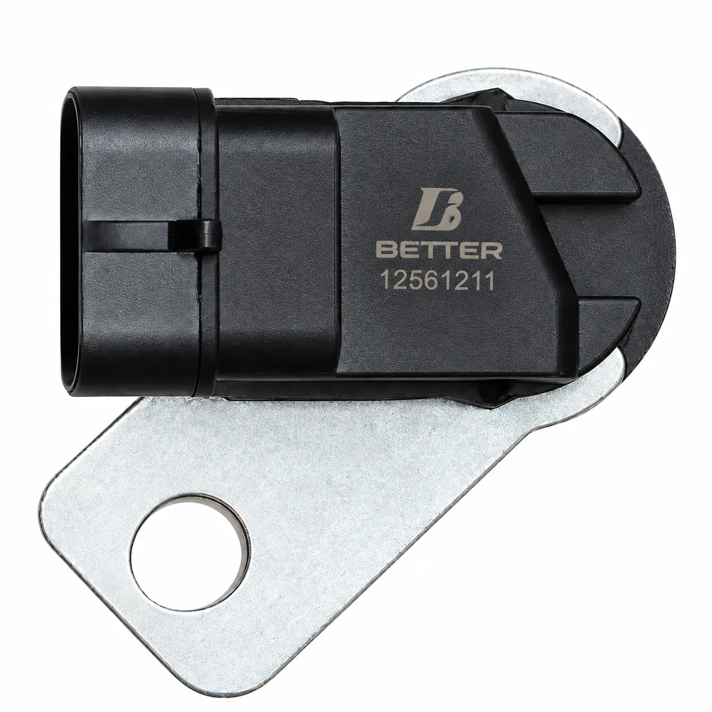 Sensor CMP Eje Levas Para Chevrolet Silverado 12561211 5