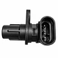 Sensor CMP Posición Eje Levas Gth-6278 - Miniatura 2