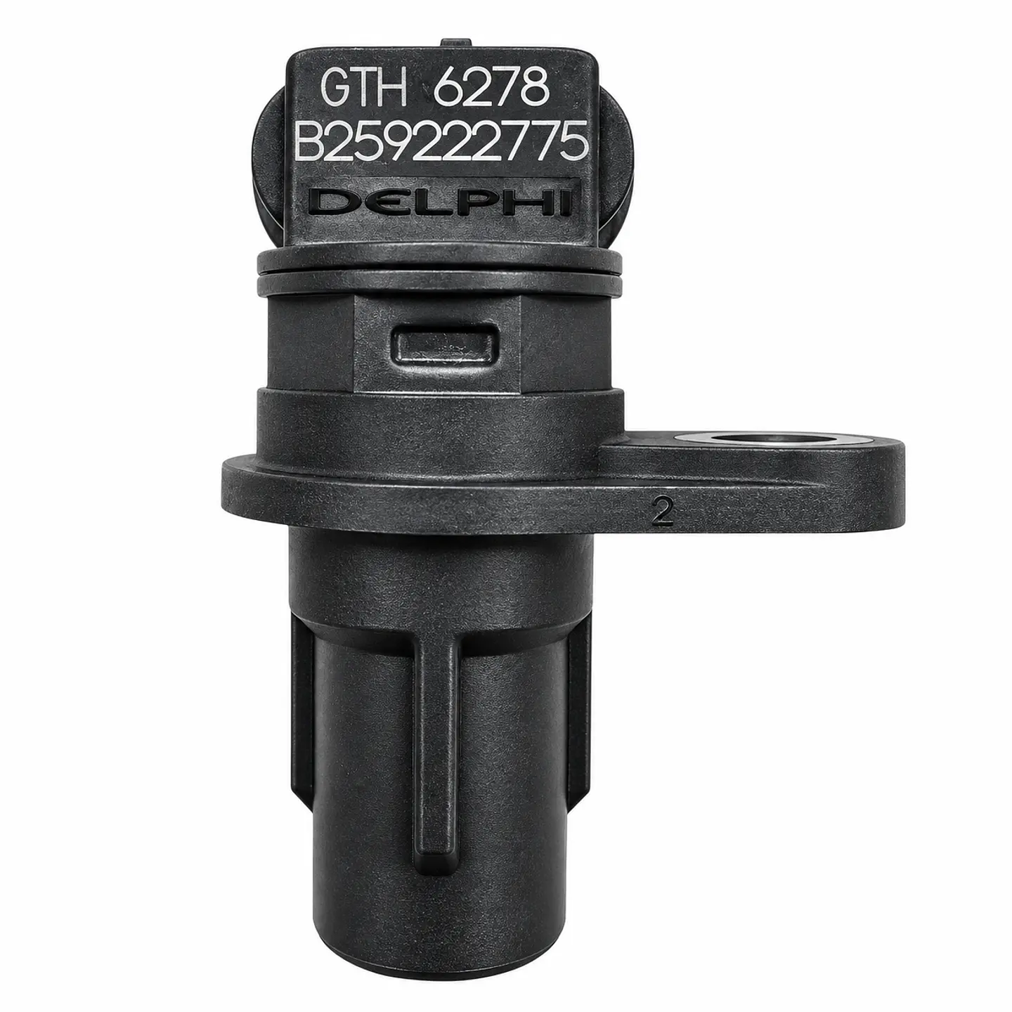 Sensor CMP Posición Eje Levas Gth-6278 1