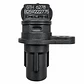 Sensor CMP Posición Eje Levas Gth-6278 - Miniatura 1