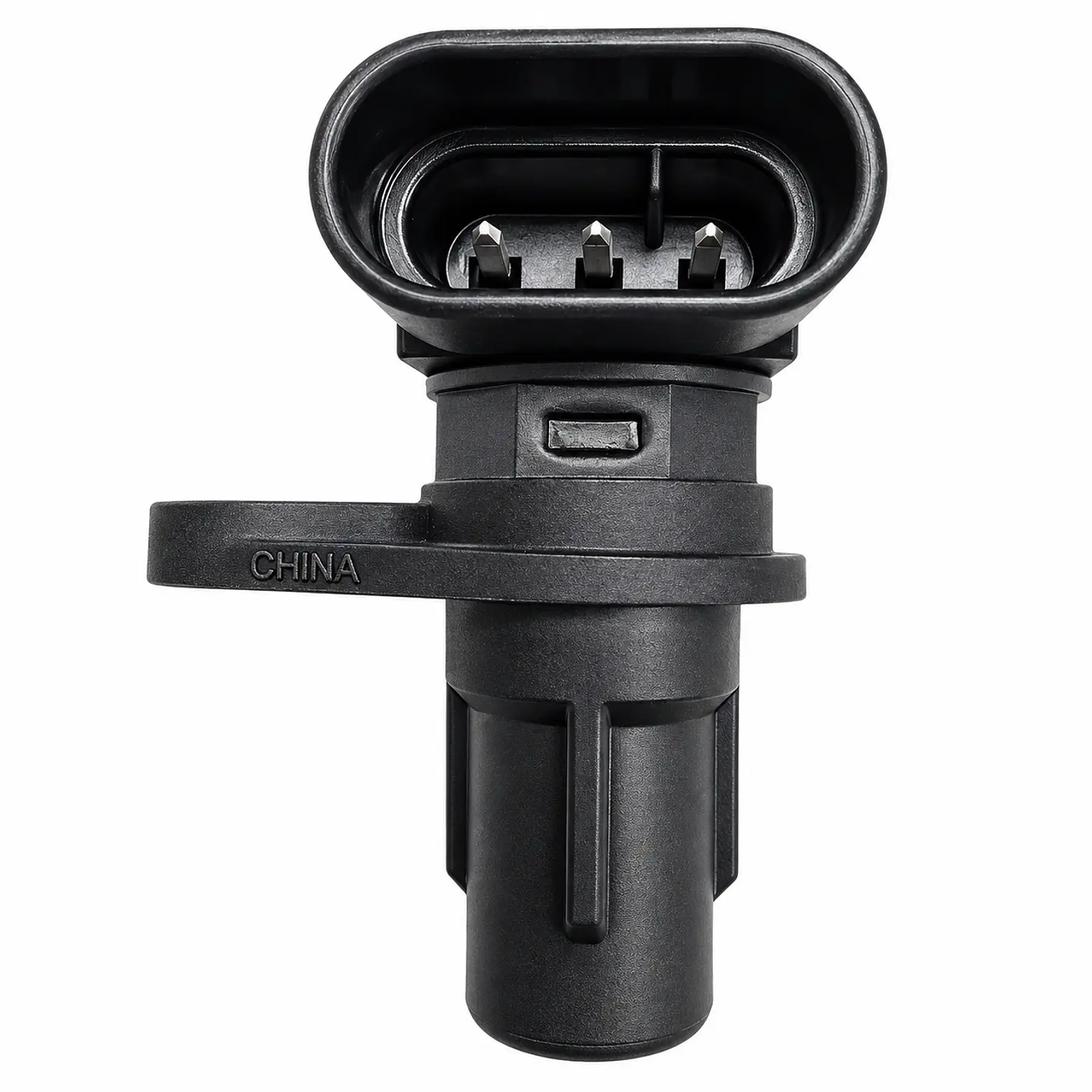 Sensor CMP Posición Eje Levas Gth-6278 3