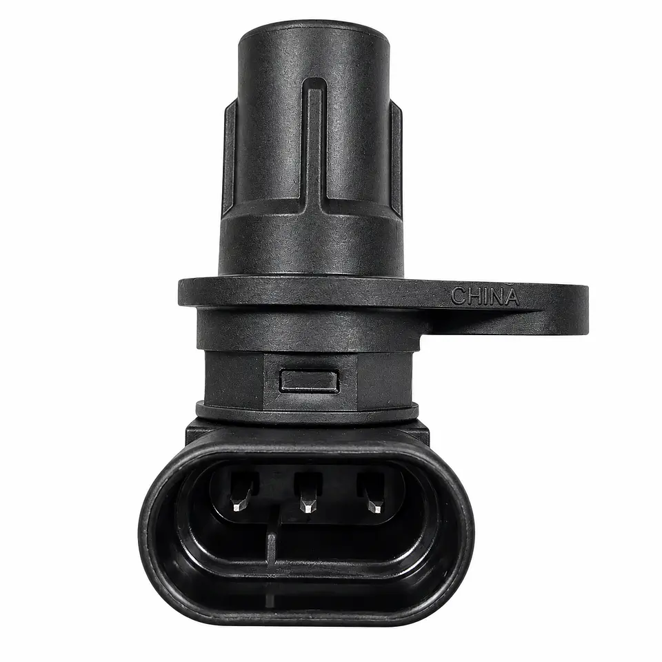 Sensor CMP Posición Eje Levas Gth-6278 5