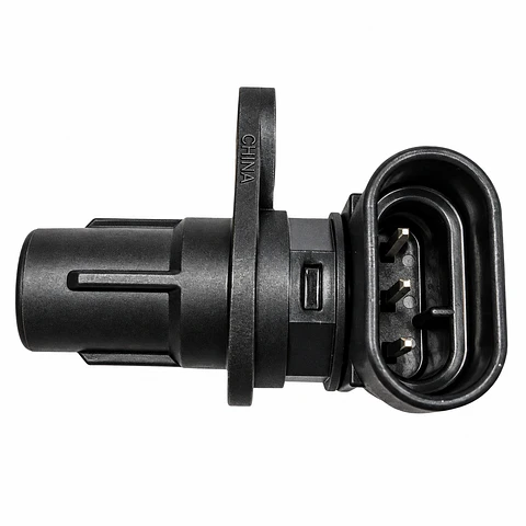 Sensor Eje Levas Gth-6278