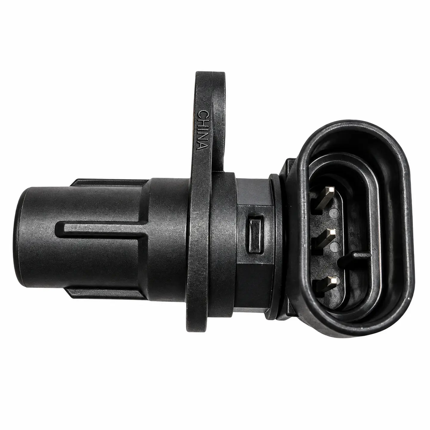 Sensor Eje Levas Gth-6278 2
