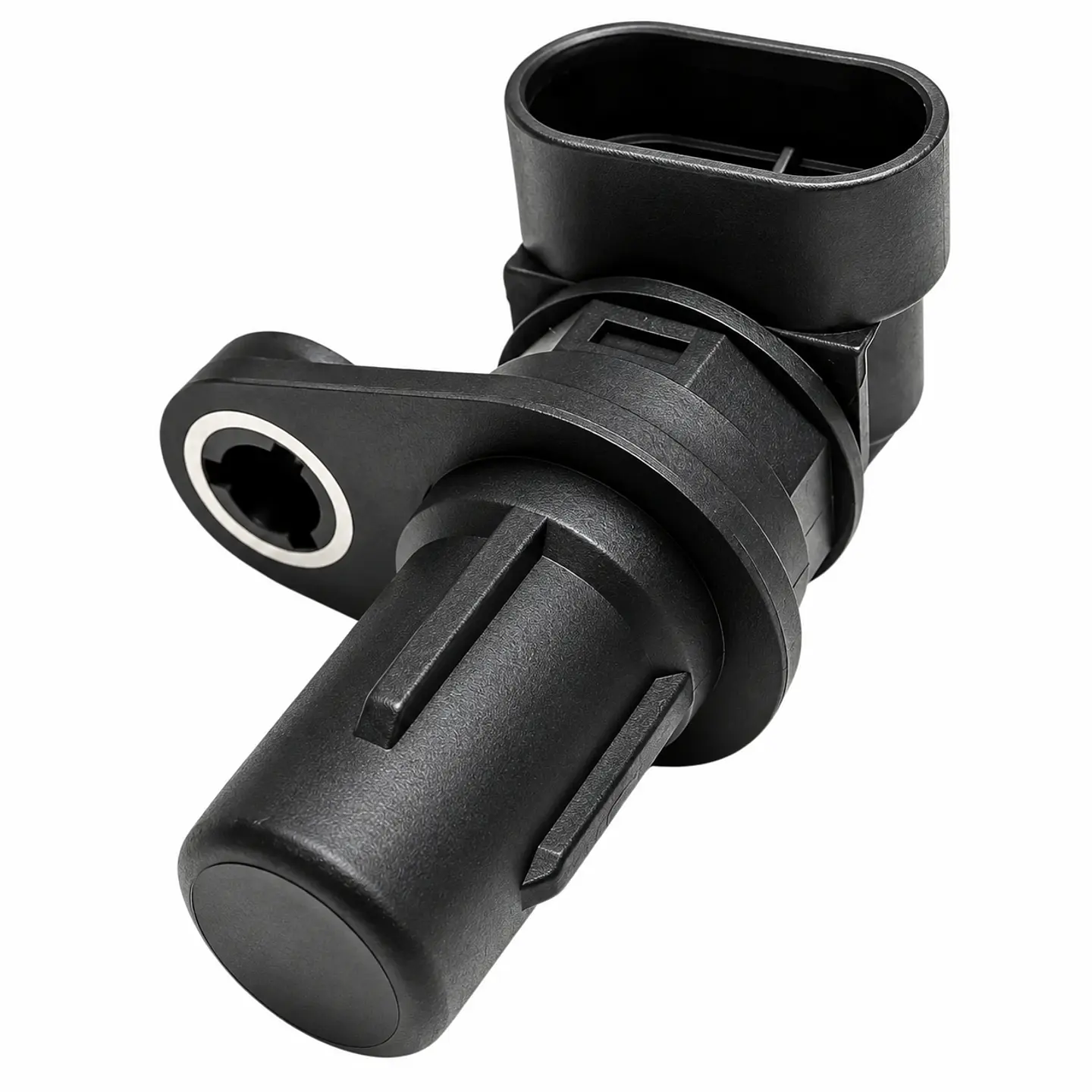 Sensor Eje Levas Gth-6278 3
