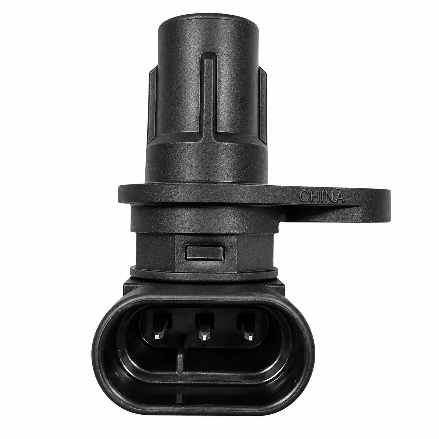Sensor Eje Levas Gth-6278 4