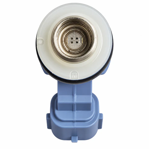 Inyector De Combustible Original Brilliance V5 Motor 1.5t