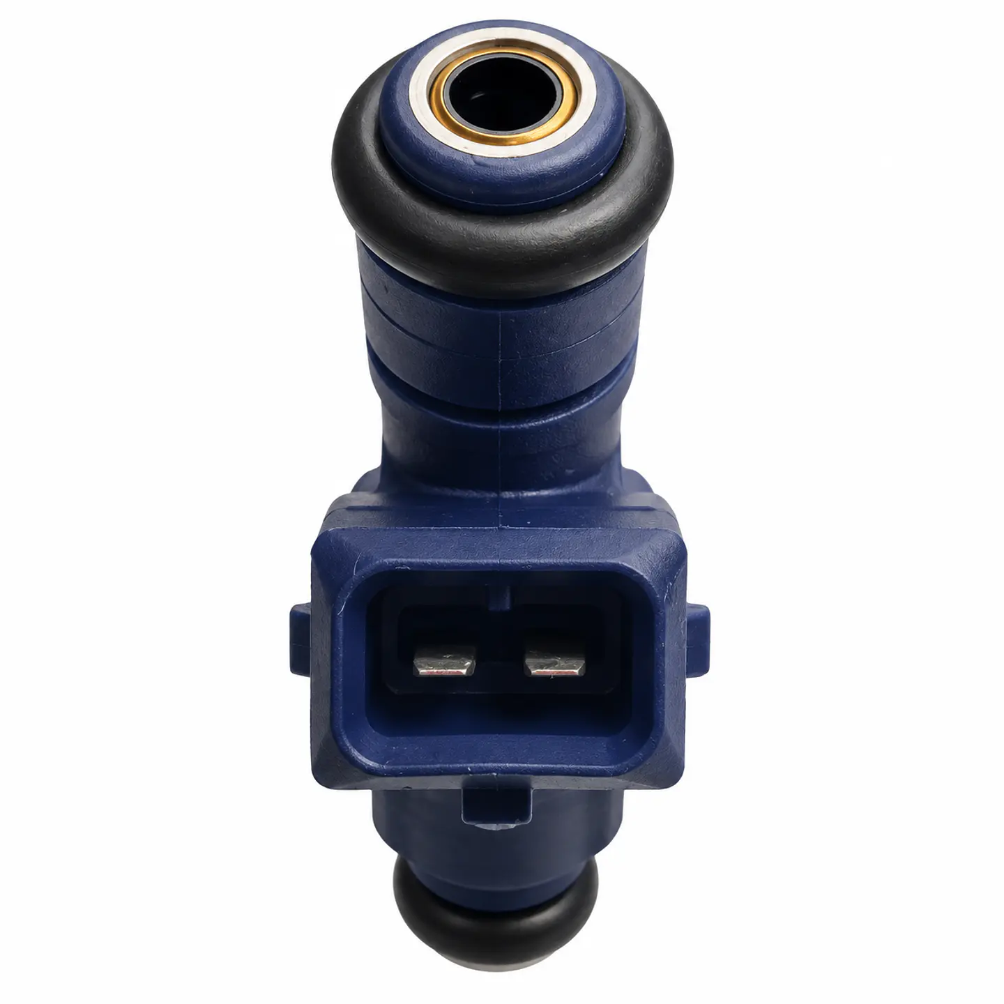 Inyector 0280156263 2
