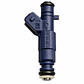 Inyector Chery S21 Original - Miniatura 2