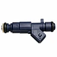 Inyector Byd F0 Original - Miniatura 2