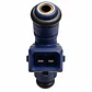 Inyector Byd F0 Original - Miniatura 3