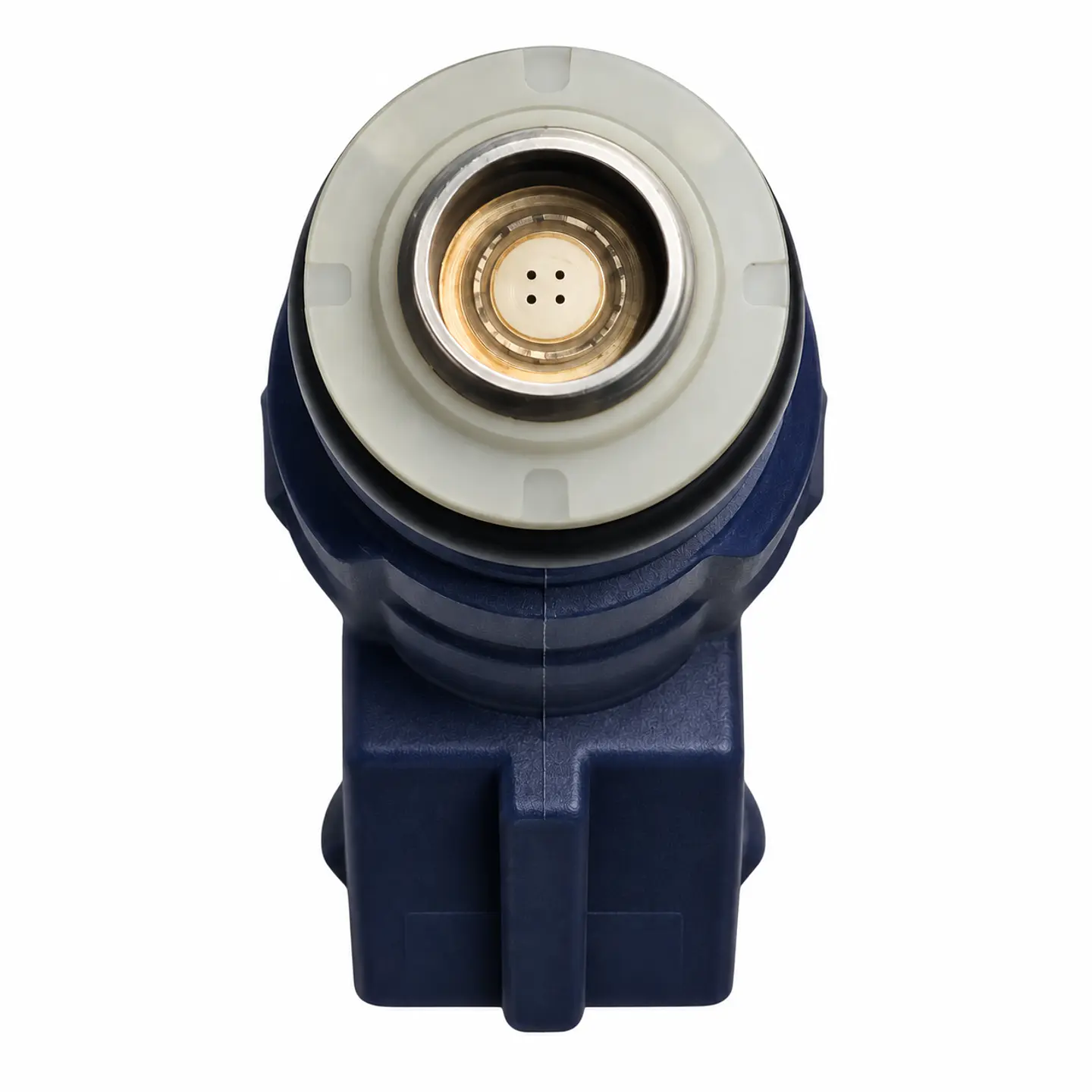 Inyector Byd F0 Original 4