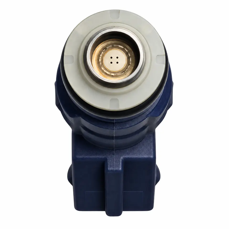Inyector Byd F0 Original 4