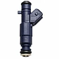 Inyector Byd F0 Original - Miniatura 5