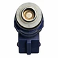 Inyector Chery Face 1.3 Original - Miniatura 3