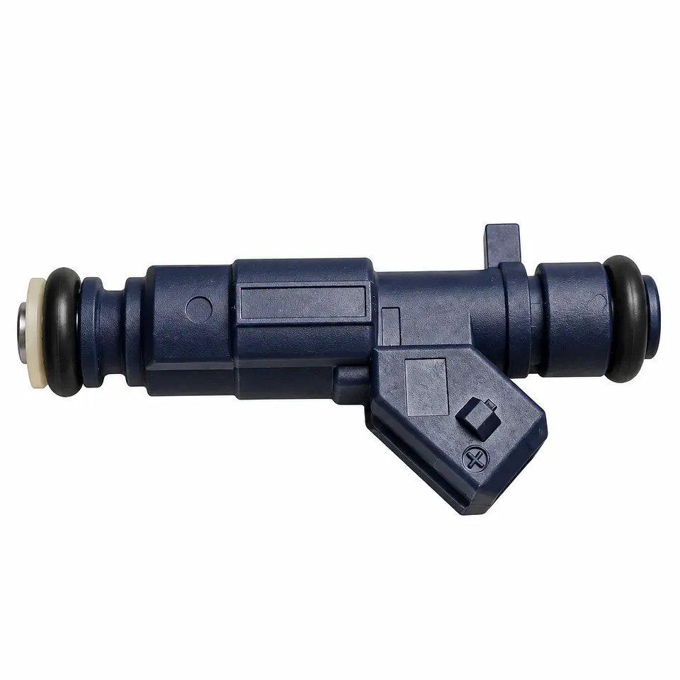 Inyector Chery Face 1.3 Original 4
