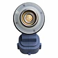 Inyector De Combustible Bosch F01r00m140 Para Vehículos - Miniatura 5