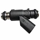Inyector De Combustible Para Lifan Van Ex 1.3 - Miniatura 5