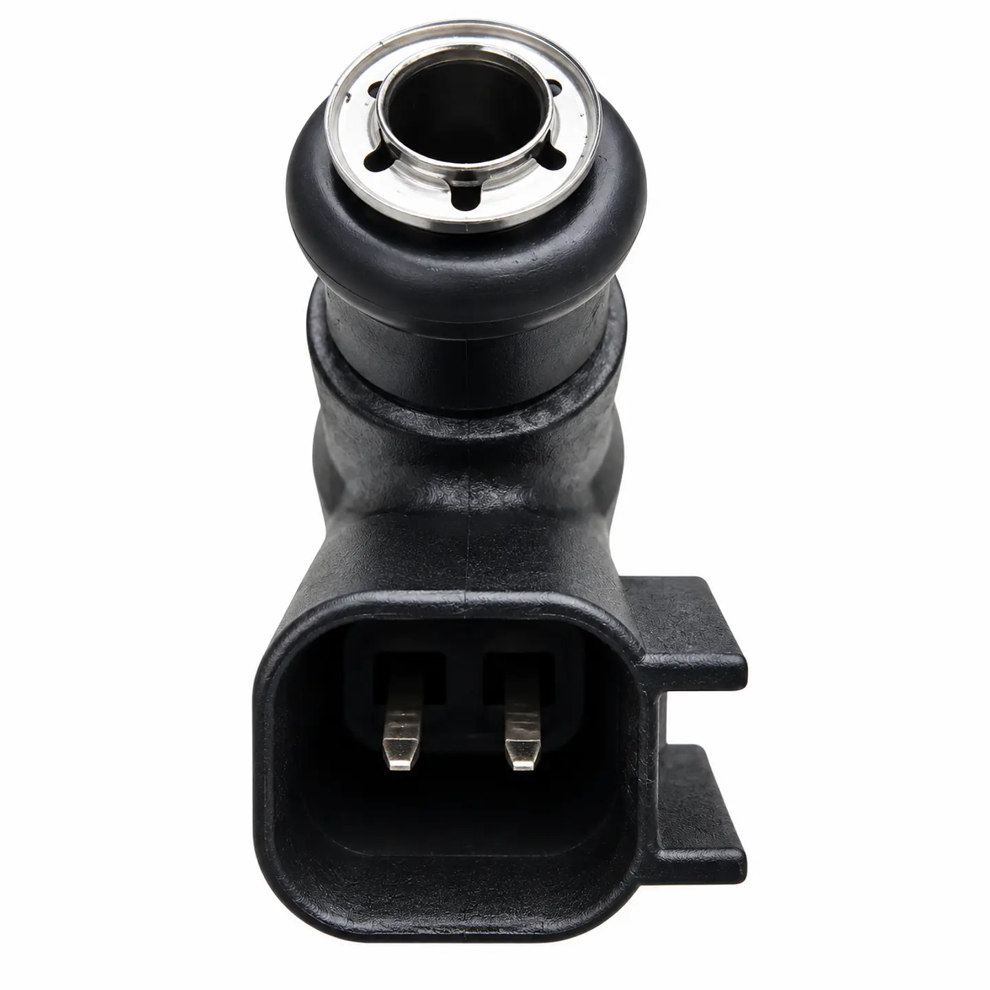 Inyector De Combustible Delphi 28101822 Para Vehículos 2