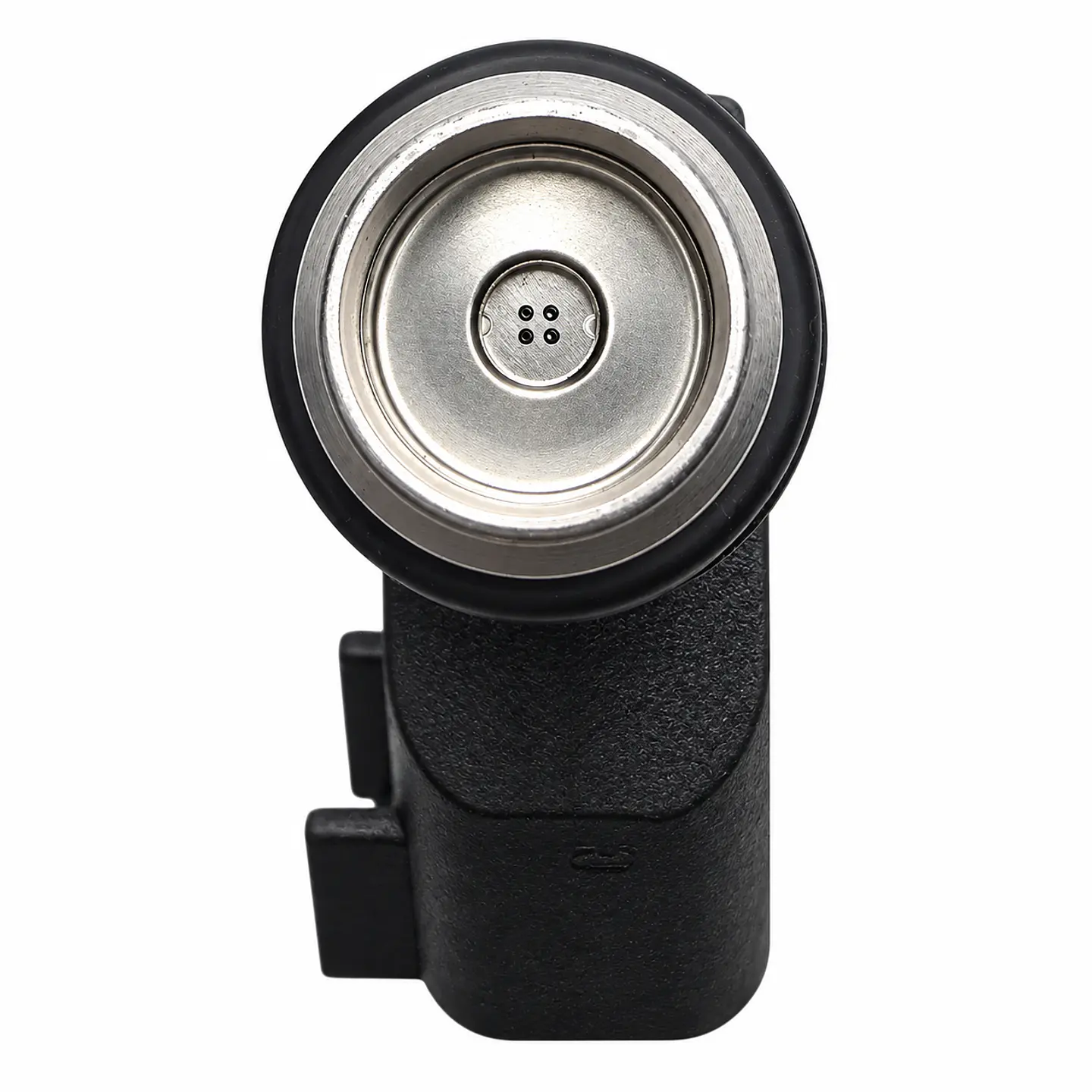 Inyector De Combustible Delphi 28101822 Para Vehículos 4