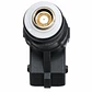 Inyector De Combustible Bosch 0280155964 Para Vehículos - Miniatura 2