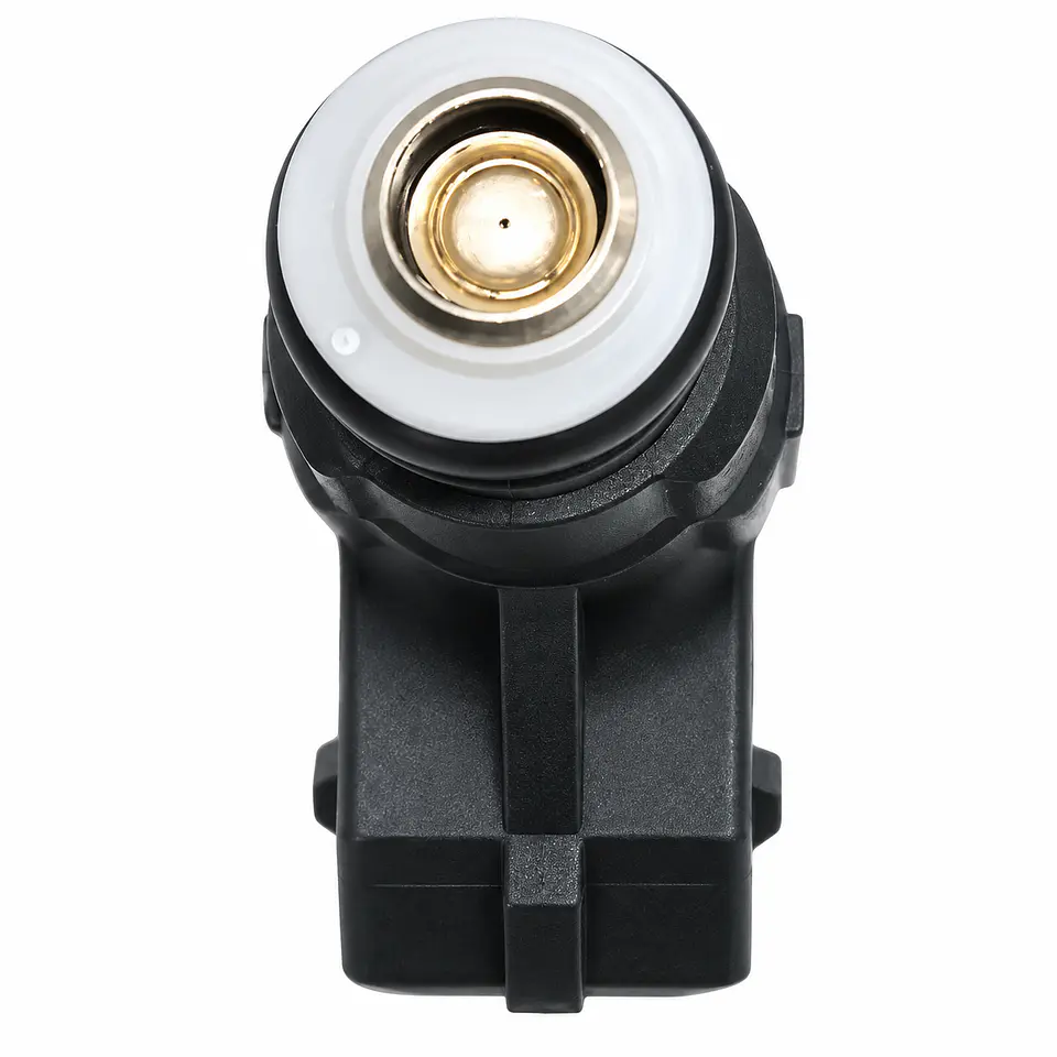 Inyector De Combustible Bosch 0280155964 Para Vehículos 2