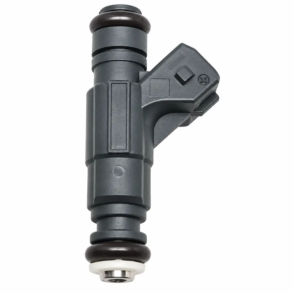 Inyector De Combustible Bosch 0280155964 Para Vehículos 1