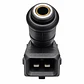 Inyector De Combustible Para Changan F01r00m181 - Miniatura 2