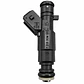 Inyector De Combustible Para Changan F01r00m181 - Miniatura 1