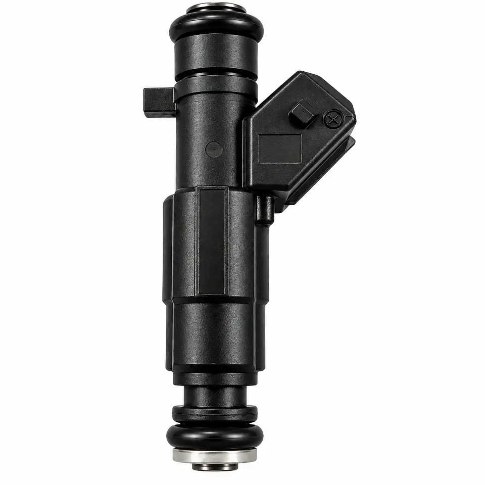 Inyector De Combustible Para Changan F01r00m181 3