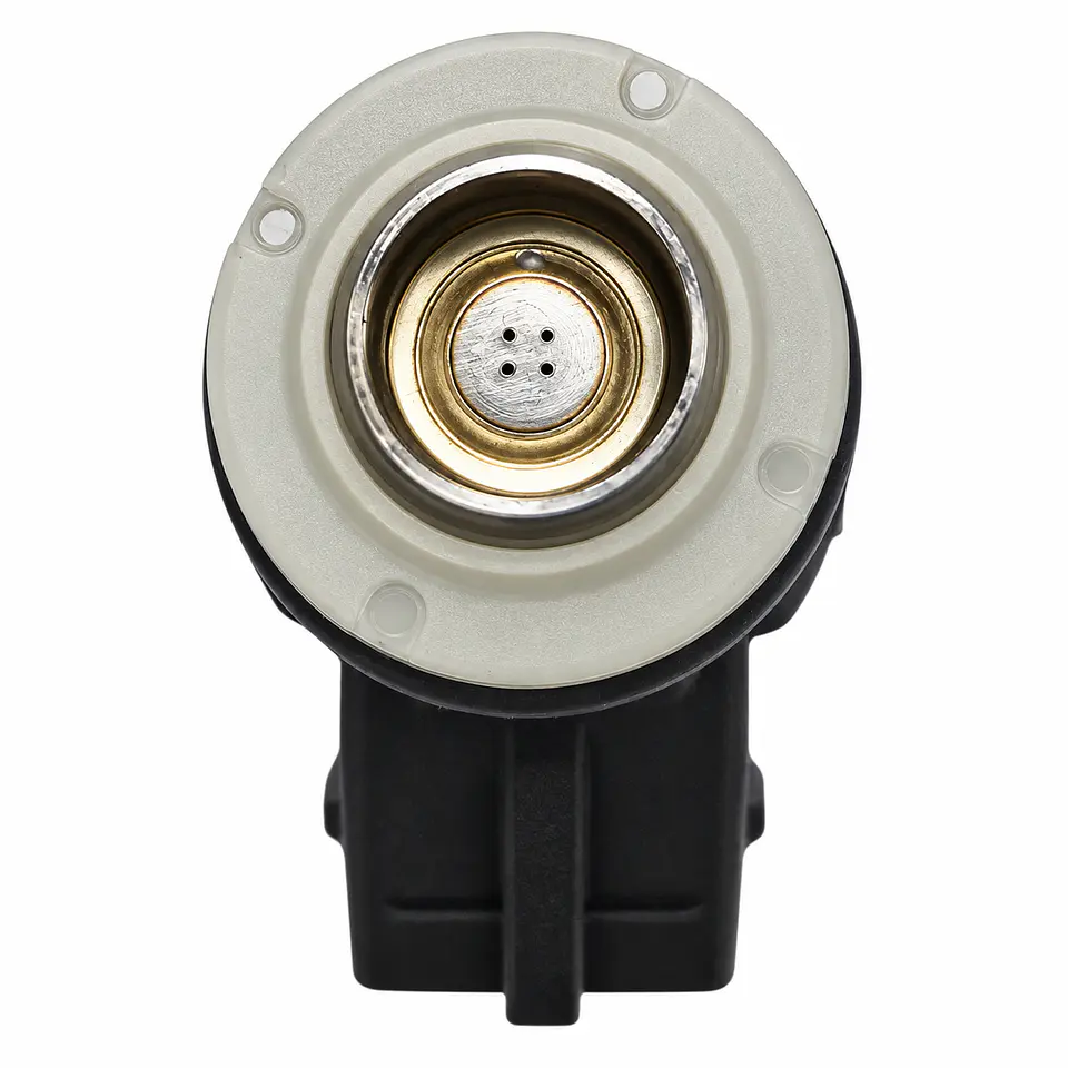 Inyector De Combustible Para Changan F01r00m181 4