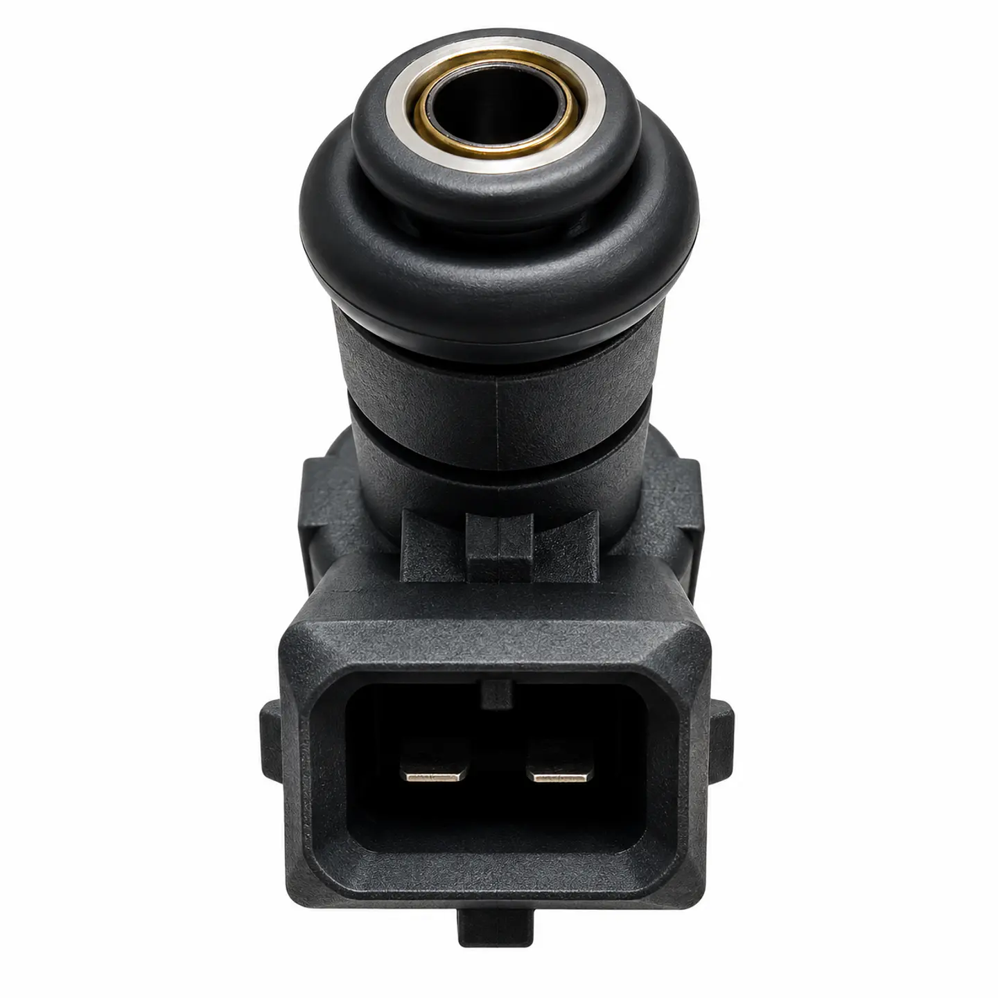 Inyector De Combustible 0280156319 Para Vehículos 3