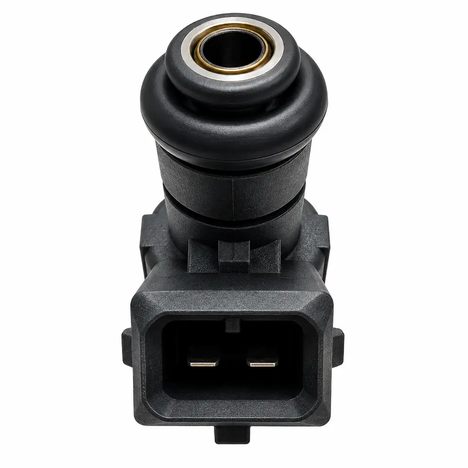Inyector De Combustible 0280156319 Para Vehículos 3