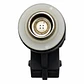 Inyector De Combustible 0280156319 Para Vehículos - Miniatura 4