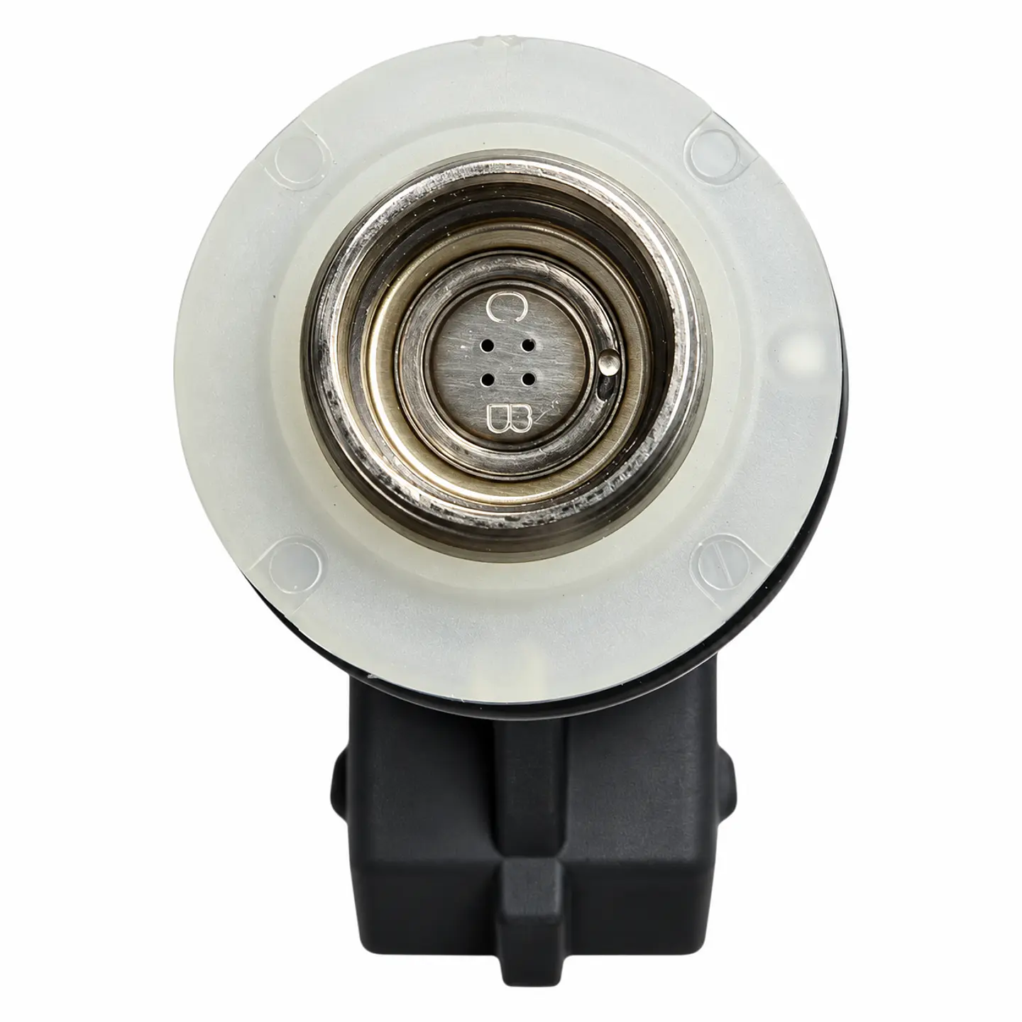 Inyector De Combustible F01r00m153 Para Vehículos 2