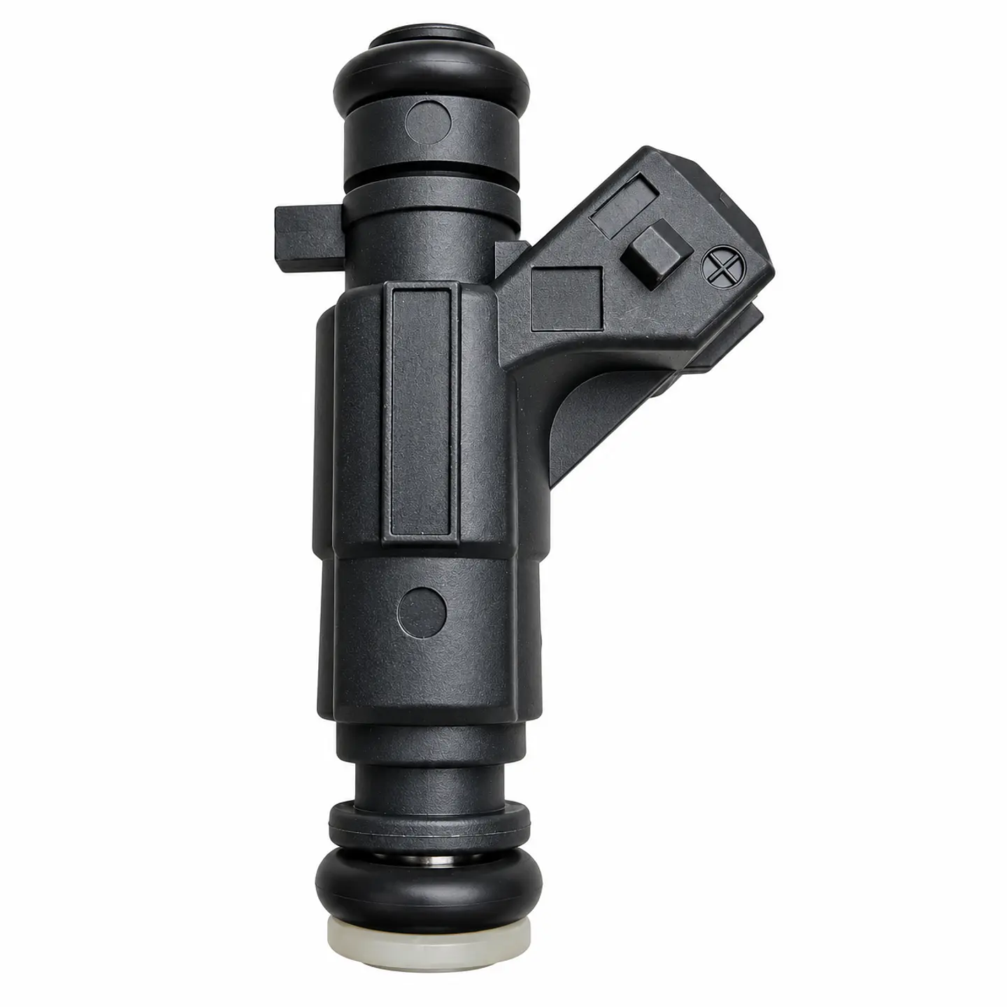 Inyector De Combustible F01r00m153 Para Vehículos 3