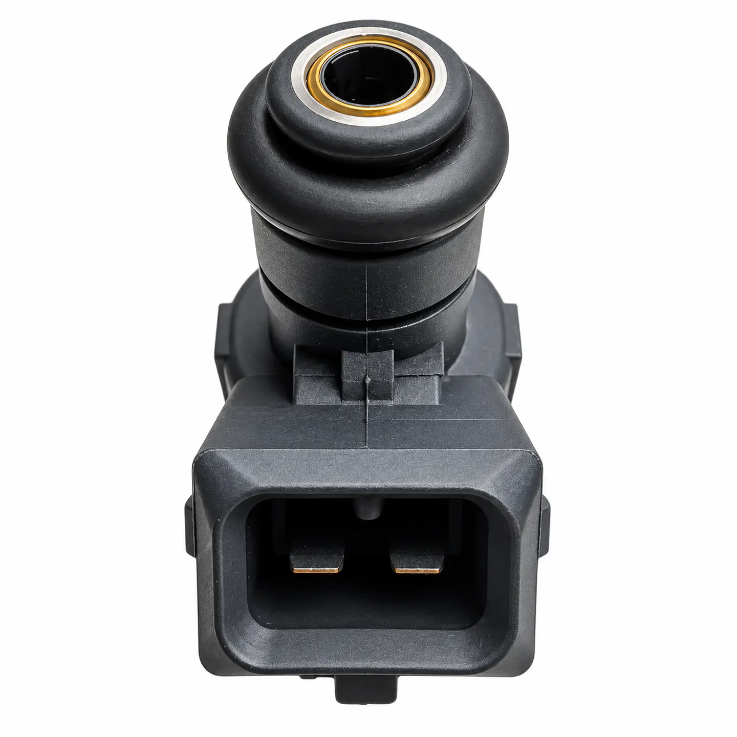 Inyector De Combustible F01r00m153 Para Vehículos 4