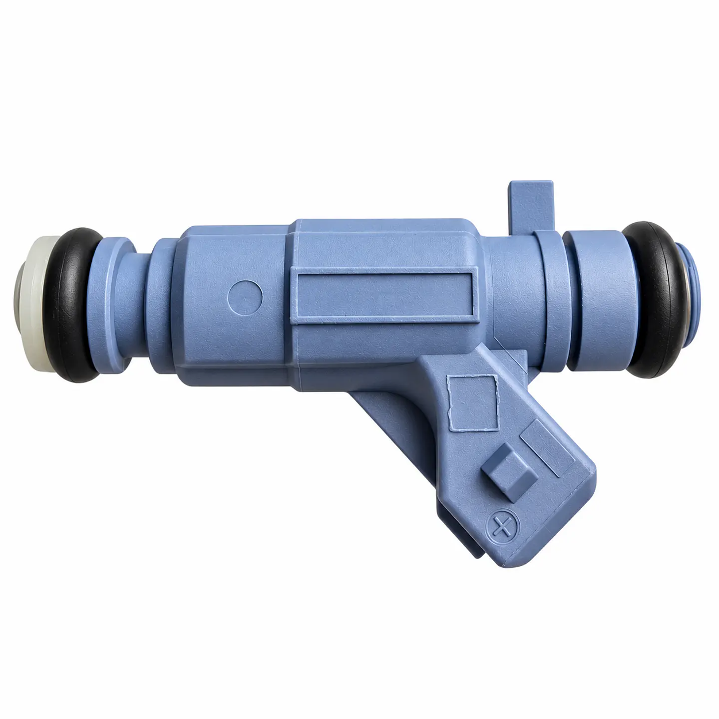Inyector De Combustible F01r00m138 Para Vehículos 2