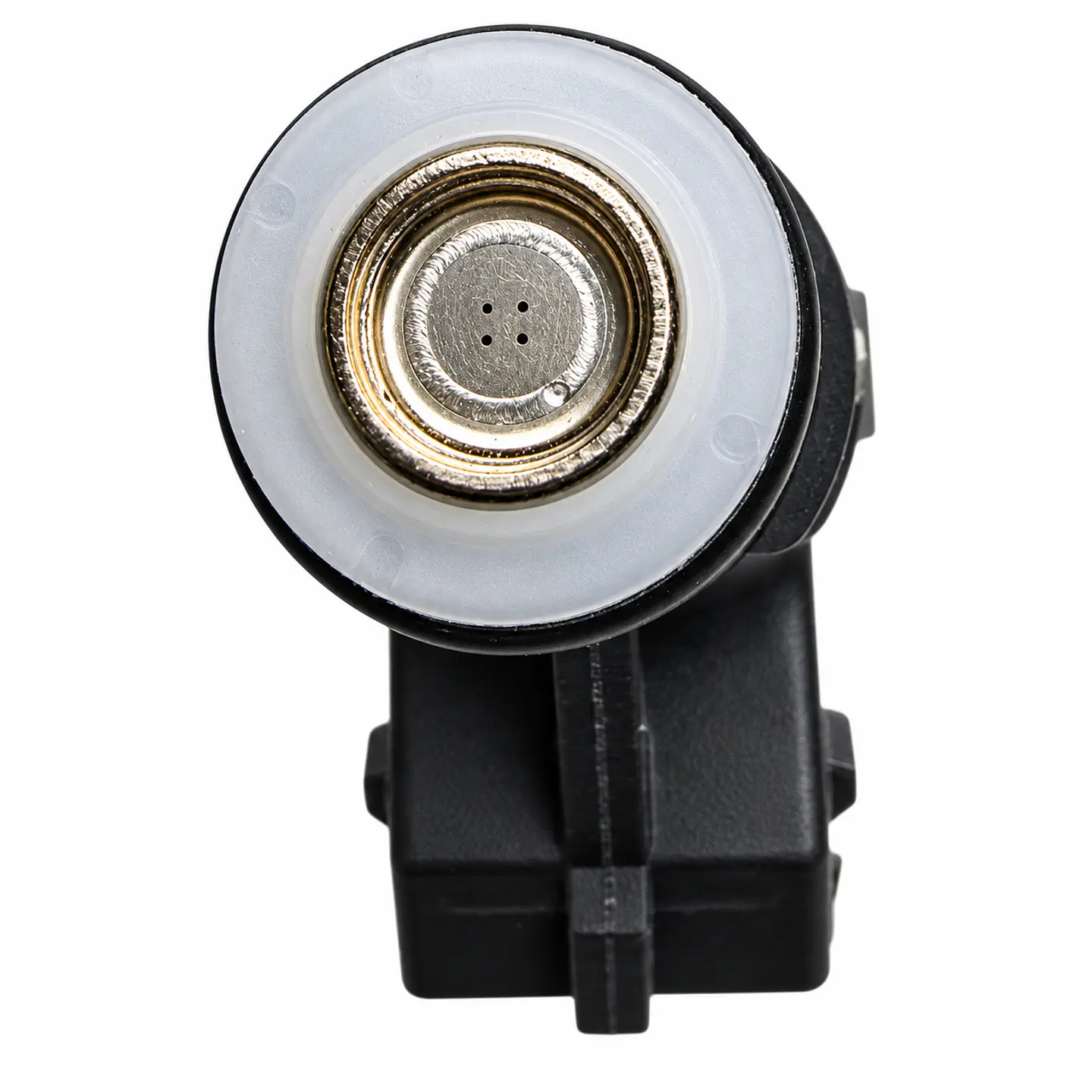 Inyector De Combustible Para Byd F3 Motor 473qb 3