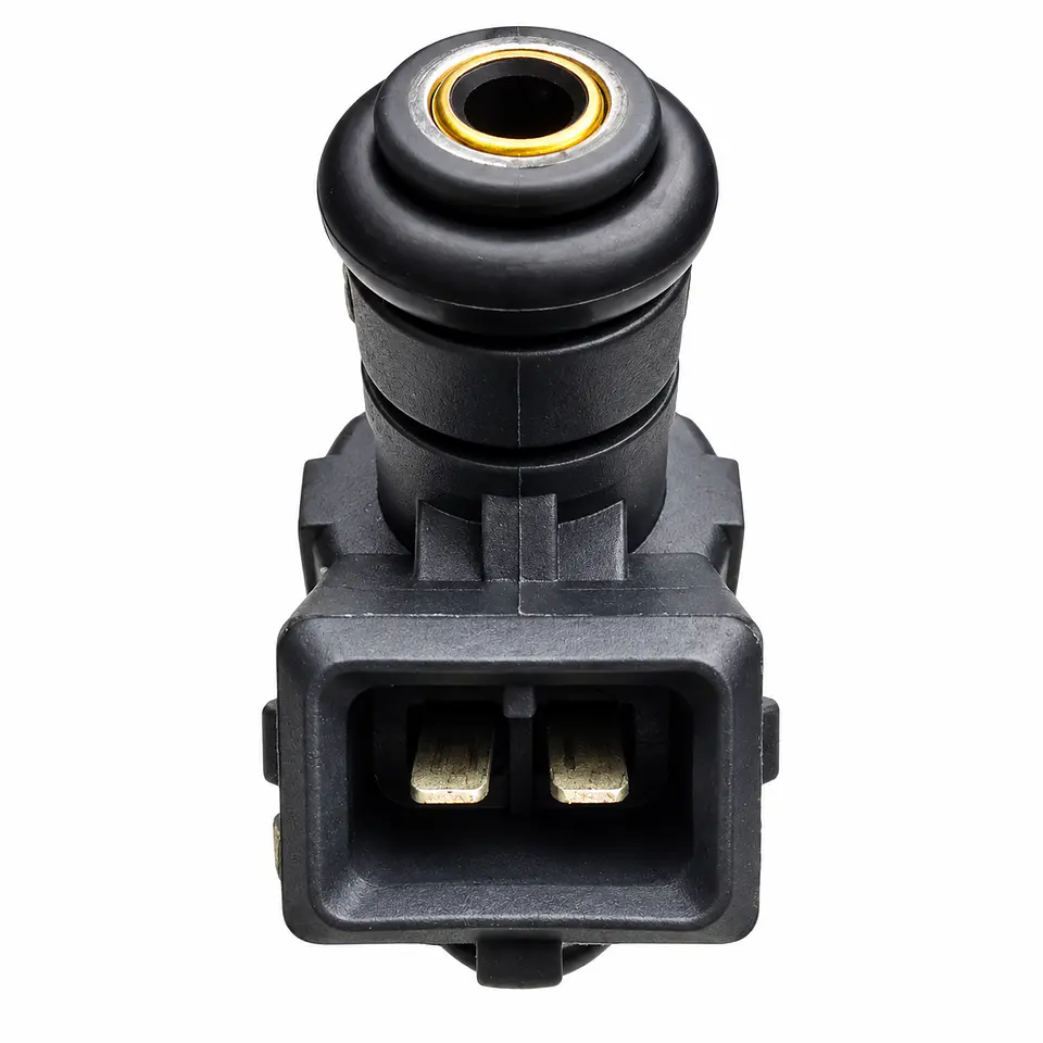 Inyector De Combustible Para Byd F3 Motor 473qb 5