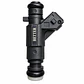Inyector De Combustible Para Byd G3 1.5 2009-2014 - Miniatura 2
