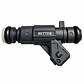 Inyector De Combustible Para Byd G3 1.5 2009-2014 - Miniatura 3